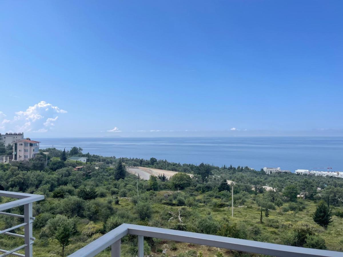 Season Inn Дхерми Экстерьер фото